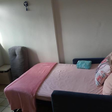 Suite E Quartos -1 Suite Com Banheiro Privativo - 2 Quartos Triplos - Banheiro Social Recife Eksteriør billede